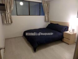 International Plaza (D2), Apartment #476413071